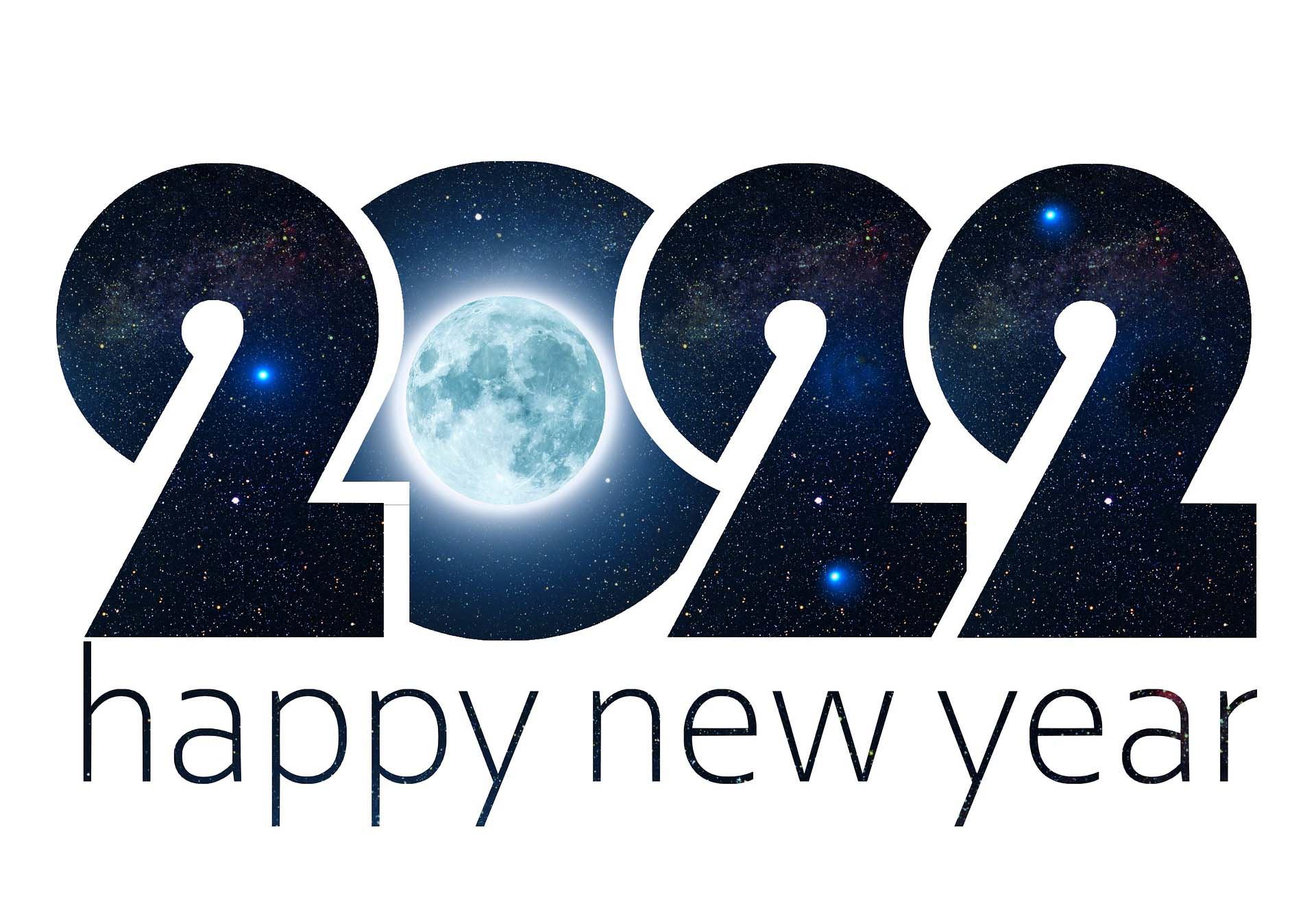 2022 2022