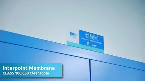 productcate-500-281 productcate-500-281