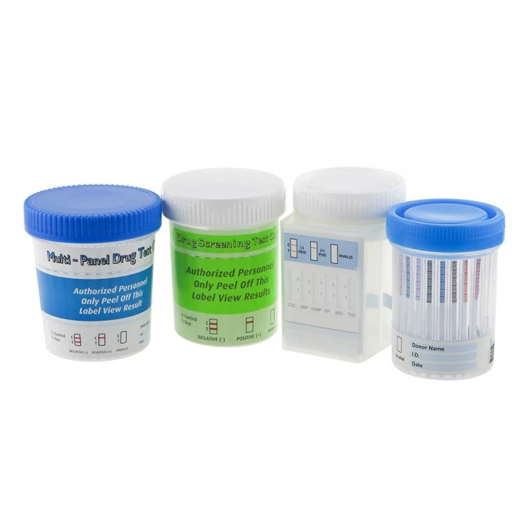 productcate-750-750 productcate-750-750
