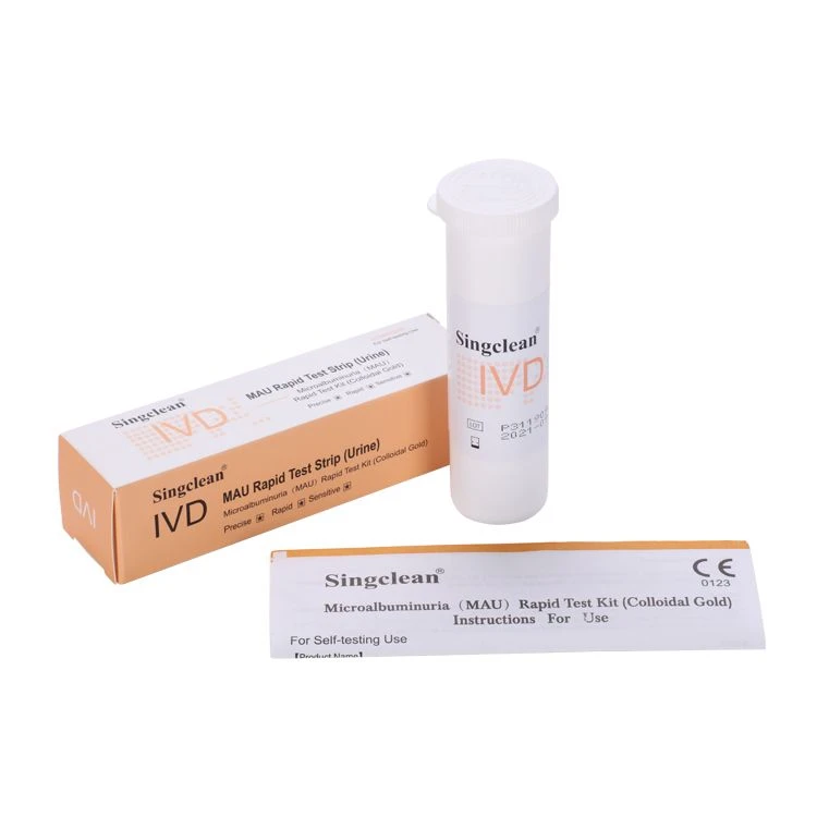 productcate-750-750 productcate-750-750