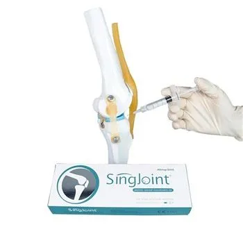 Suntikan Pelinciran Bersama Singjoint